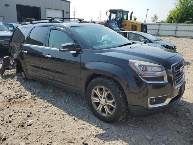  GMC ACADIA 2015 Charcoal