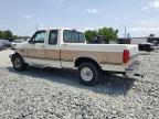 1995 Ford F150  for Sale in Mebane, NC - Front End