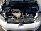 2011 TOYOTA SCION XB   for sale at Copart CA - SAN DIEGO