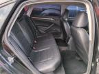 2018 Volkswagen Passat Se for Sale in Magna, UT - Side
