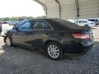 2010 Toyota Camry Se   იყიდება Augusta-ში, GA - Front End