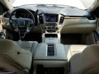 2016 Gmc Yukon Xl Denali на продаже в Gaston, SC - Side