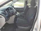 2013 Dodge Grand Caravan Se იყიდება York Haven-ში, PA - Mechanical