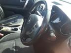 2010 NISSAN QASHQAI N- for sale at Copart SANDY