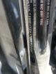 2021 Harley-Davidson Flhtkse    for Sale in Magna, UT - Mechanical