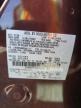 2009 Lincoln Mks  for Sale in Graham, WA - Front End