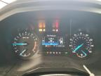 2020 Ford Edge Se იყიდება Madisonville-ში, TN - Front End