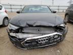 2024 Audi A6 Premium Plus for Sale in Elgin, IL - Front End