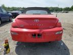 2007 Toyota Camry Solara Se იყიდება Assonet-ში, MA - Front End