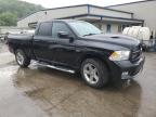 Ellwood City, PA에서 판매 중인 2012 Dodge Ram 1500 Sport - Front End
