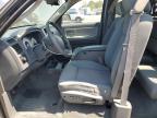 Nampa, ID에서 판매 중인 2005 Dodge Dakota Slt - Front End