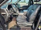 2016 Ford F150 Supercrew للبيع في Dunn، NC - Minor Dent/Scratches