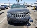Van Nuys, CA에서 판매 중인 2014 Jeep Grand Cherokee Limited - Front End