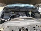 2013 Ram 1500 St for Sale in Austell, GA - Front End