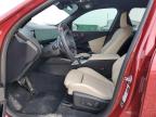 2025 Bmw X3 M50 en Venta en Memphis, TN - Front End