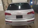 2024 Audi Q5 Premium 40 for Sale in Blaine, MN - Front End