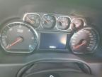2017 Gmc Yukon Xl C1500 Slt en Venta en Opa Locka, FL - Front End