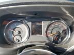 2012 Dodge Charger Police for Sale in Spartanburg, SC - Front End