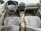 1999 Toyota Corolla Ve for Sale in Ellenwood, GA - All Over