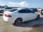 2017 Jaguar Xe Premium na sprzedaż w New Orleans, LA - Mechanical