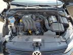 2012 Volkswagen Jetta Base for Sale in Exeter, RI - Front End