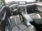2022 Kia K5 Gt Line for Sale in Montgomery, AL - Front End
