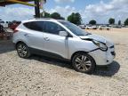 2014 Hyundai Tucson Gls للبيع في Tanner، AL - Front End