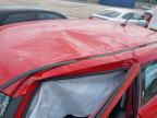 2012 SUZUKI SWIFT SZ3 for sale at Copart BRISTOL