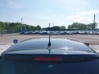 2013 CITROEN DS3 DSTYLE for sale at Copart ST HELENS