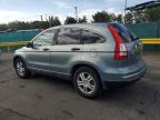 2010 Honda Cr-V Ex for Sale in Denver, CO - Side