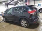 2020 Honda Hr-V Ex   na sprzedaż w West Mifflin, PA - Front End