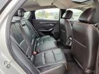 2016 Chevrolet Impala Ltz for Sale in Haslet, TX - Hail