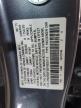 2015 Honda Civic Lx   იყიდება Hayward-ში, CA - Front End