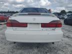 1999 Honda Accord Ex for Sale in Loganville, GA - Front End
