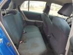 2008 TOYOTA YARIS    à vendre chez Copart QC - MONTREAL