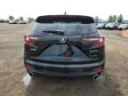 2024 ACURA RDX A-SPEC   for sale at Copart AB - CALGARY