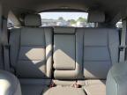 2016 Acura Rdx Technology for Sale in Lebanon, TN - Minor Dent/Scratches
