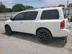 2011 Nissan Armada Sv for Sale in Lebanon, TN - Minor Dent/Scratches
