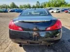 2011 Infiniti G37 Base for Sale in Portland, OR - Undercarriage