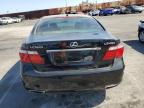 2007 Lexus Ls 460   for Sale in Wilmington, CA - Front End
