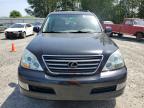 2008 Lexus Gx 470 for Sale in Arlington, WA - Side
