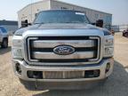 2011 Ford F350 Super Duty for Sale in Nisku, AB - Mechanical