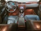 2009 Chevrolet Impala 1Lt for Sale in Davison, MI - Rear End