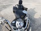 2000 Yamaha Xvs1100  for Sale in Lebanon, TN - All Over