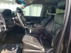 2014 CHEVROLET SILVERADO K1500 LT   for sale at Copart LA - SHREVEPORT