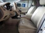 2011 Nissan Murano S იყიდება West Mifflin-ში, PA - Front End