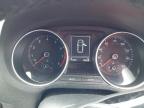 2016 VOLKSWAGEN POLO MATCH TSI S-A  for sale at Copart YORK
