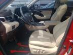 New Britain, CT에서 판매 중인 2021 Toyota Highlander Platinum - Front End