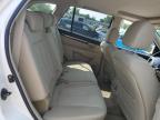 2007 Hyundai Santa Fe Se for Sale in Bridgeton, MO - Front End