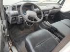 1997 Isuzu Npr  de vânzare în Rancho Cucamonga, CA - Front End